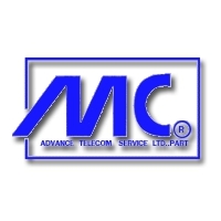 Advance Telecom Service Co., Ltd.